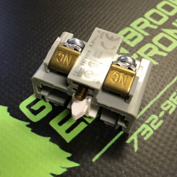 BST001S