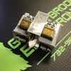 BST001S