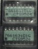 7661631D1G