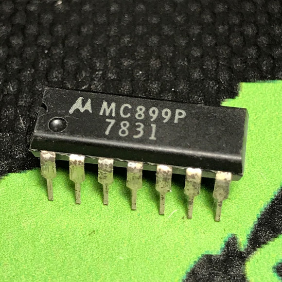 MC899P