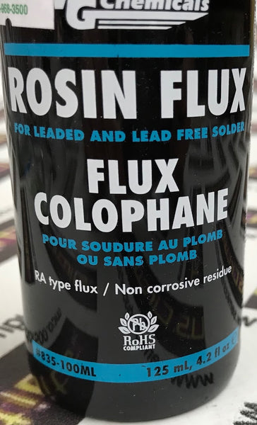 835-100ML