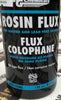 835-100ML