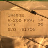 1N4935