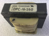 DPC-16-260