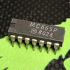 MC665P