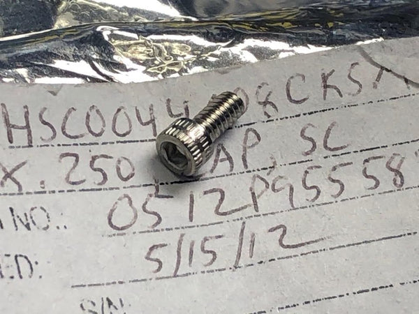 HSC0044008CKSM