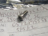 HSC0044008CKSM