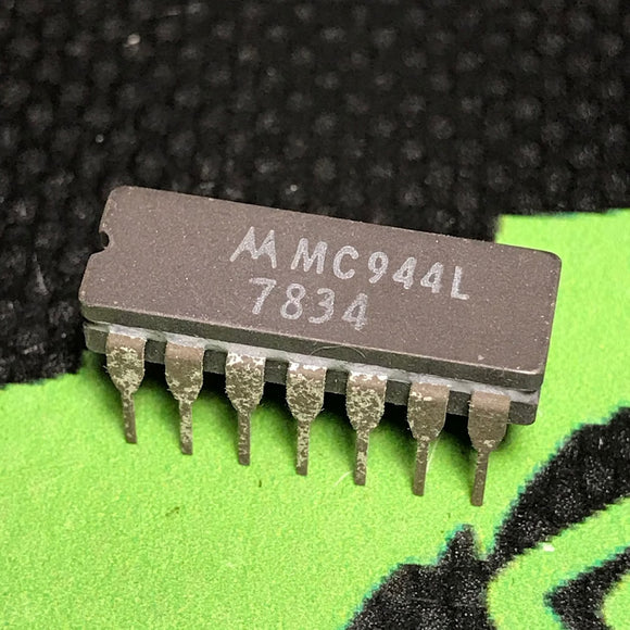MC944L