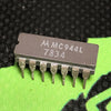 MC944L