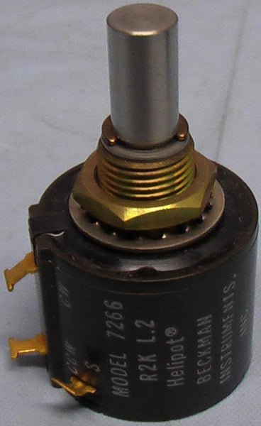 7266R2KL.2