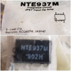 NTE937M