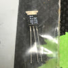 NTE128P