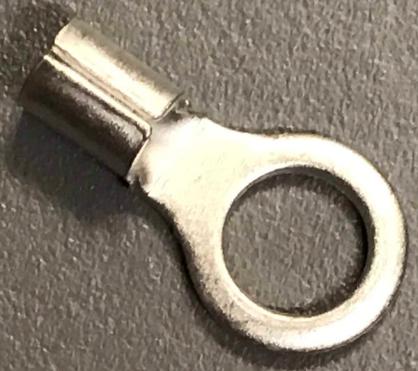USCTERT7N-100