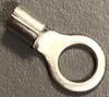 USCTERT7N-100