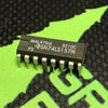 SN74LS157N