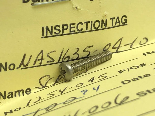 NAS1635-04-10