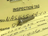 NAS1635-04-10