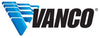 HARN1