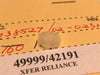 M38527/02-023N