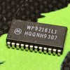 WP92161L1