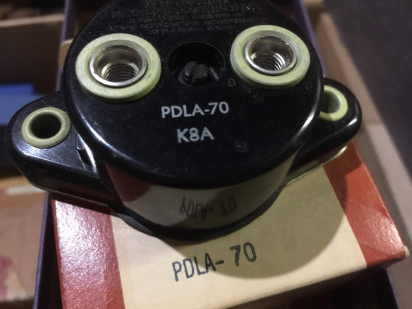 PDLA-70