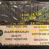 RC07GF101J