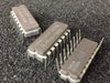 N82S123F