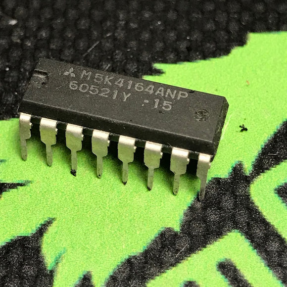 M5K4164ANP