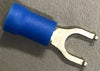 USCTEFS8I-100