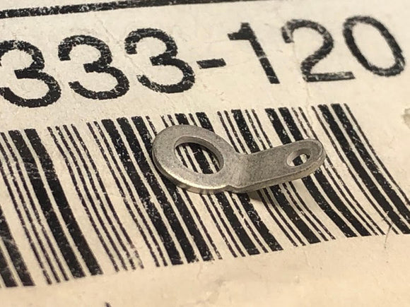 333-120