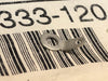 333-120