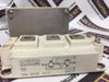 SKM400GB125D