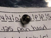 HSC0044004PPSM