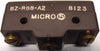 BZ-R88-A2
