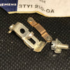 3TY1210-OA