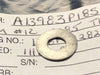 A13983P185