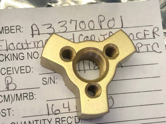 A33700P01
