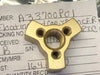 A33700P01