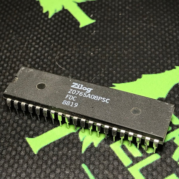 Z0765A08PSC