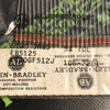 EB5125