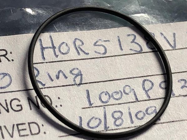 H0R5138V75C