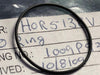 H0R5138V75C