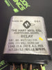 WU115A1-516