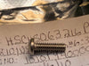 NAS8101U8