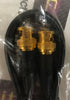 USC58BB100BK