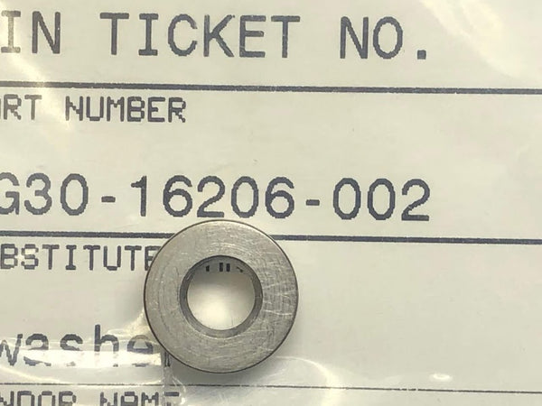 G30-16206-002
