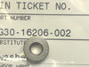 G30-16206-002