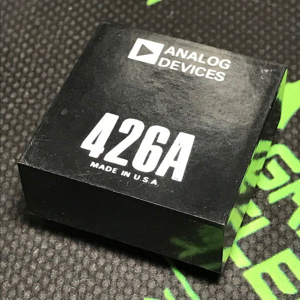 426A
