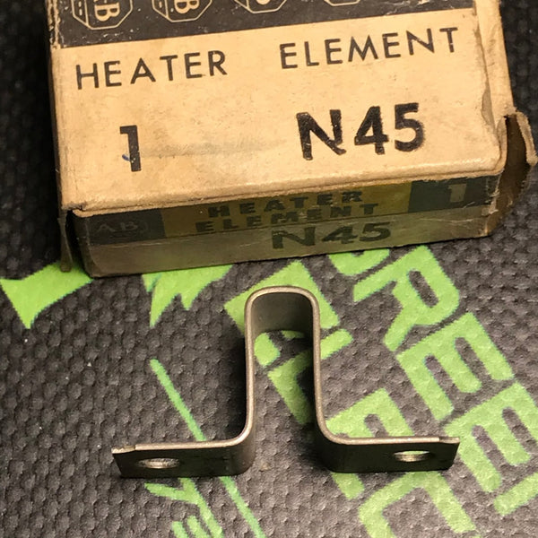 N45