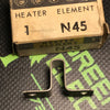 N45